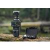 DJI Osmo Pocket 3 Magnetic ND Filters Set