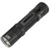 FLASHLIGHT EDC SERIES/EDC33 NITECORE