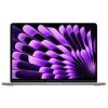 Apple MacBook Air (2024) 13" M3 8C CPU 8C GPU 8GB 256GB SSD Space Grey ENG + RUS