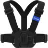 Chest Strap Telesin (GP-UCS-001)