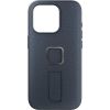 Peak Design case Apple iPhone 15 Pro Mobile Everyday Loop Case, midnight