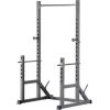 Svaru statīvs PWS20 SQUAT RACK HMS