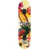 Skrituļdēlis CR3108SB CALIFORNICATION SKATEBOARD  NILS EXTREME