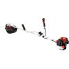 Brushcutter SRM-2621TES/U X-Series, Echo