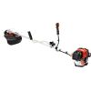 Brushcutter SRM-3611T/U X-Series, Echo