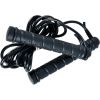 Regulējams garums inSPORTline JR5315 PVC