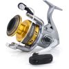 Spoles Shimano Spinning Sedona 6000 FI