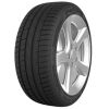 Petlas VELOX SPORT PT741 225/45R17 94W