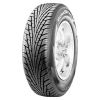 Maxxis MA-SAS VICTRA SUV 235/60R17 102V