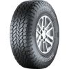 General GRABBER AT3 225/75R16 108H