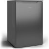 Freezer Bomann GS7253IX