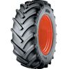 445/65R22.5 MITAS AC70+ MPT 160G TL (18R22.5)