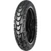 130/70-17 MITAS MC32 62R Rear M+S TL