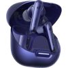 Anker Soundcore Liberty 4 NC - Blue Headset True Wireless Stereo (TWS) In-ear Calls/Music USB Type-C Bluetooth Blue, Navy