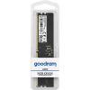 Goodram GR4800D564L40/32G memory module 32 GB 1 x 32 GB DDR5 4800 MHz ECC