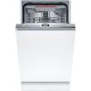 BOSCH SPV4HMX49E 45cm