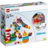 LEGO Education Park STEAM (45024)