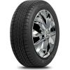 Duraturn Mozzo  STX 285/45R22 114V