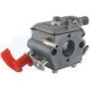 Carburetor  CS-2510TES, CS-2511TES, Echo