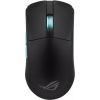 Asus ROG Harpe Ace Aim Lab Edition Pele