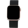 TFO Elastic band S for Apple Watch 38|40|41 mm length 135 mm black