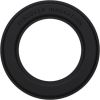 Nillkin SnapLink Magnetic Phone Holder / Ring for Devices with MagSafe 1pcs (Black)