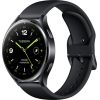Xiaomi Watch 2, black