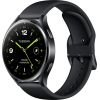 Xiaomi Watch 2, черный