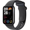 Xiaomi Smart Band 8 Pro, black