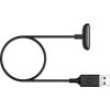 Fitbit charging cable Charge 6