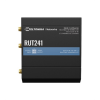 TELTONIKA IOT ROUTER RUT241 2XLTE