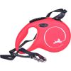 Flexi New Classic S 8 m Dog Retractable lead