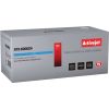 Activejet ATX-6000CN Toner (replacement for Xerox 106R01631; Supreme; 1000 pages; cyan)