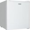 MPM 46-ZS-01B freezer Freestanding 34 L White