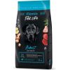 FITMIN For Life Adult large breed - dry dog food - 12 kg