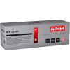 Activejet ATR-1230N Toner (replacement for Ricoh 1230D 885094; Supreme; 9000 pages; black)