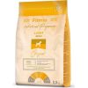 FITMIN Light Mini Original - dry dog food - 2,5 kg