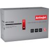 Activejet ATS-3710NX Toner Cartridge (Replacement for Samsung MLT-D205E; Supreme; 10000 pages; black)