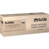 Actis TS-2950A Toner (Replacement for Samsung MLT-D103L; Standard; 2500 pages; black)