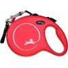 Flexi New Classic Dog Retractable lead 8 m