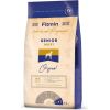 FITMIN Dog Maxi Senior - dry dog food - 12 kg