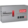 Activejet ATL-232N toner (replacement for Lexmark 24016SE; Supreme; 3000 pages; black)