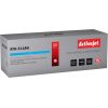 Activejet ATH-311AN Toner (replacement for Canon, HP 126A CRG-729C, CE311A; Premium; 1000 pages; cyan)