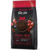 FITMIN For Life Castrate Beef - dry cat food - 8 kg