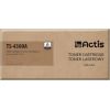 Actis TS-4300A toner (replacement for Samsung MLT-D1092S; Standard; 2000 pages; black)