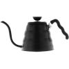 Kettle HARIO 4977642021563 (1.2l ; black color)