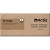 Actis TS-1640A toner (replacement for Samsung MLT-D1082S; Standard; 1500 pages; black)