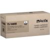 Actis TS-1660A toner (replacement for Samsung MLT-D1042S; Standard; 1500 pages; black)