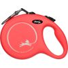 Flexi New Classic Dog Retractable lead 5 m