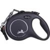 Flexi New Classic Dog Retractable lead 5 m